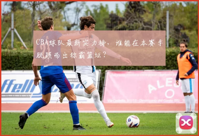CBA球队最新实力榜，谁能在本赛季脱颖而出称霸篮坛？