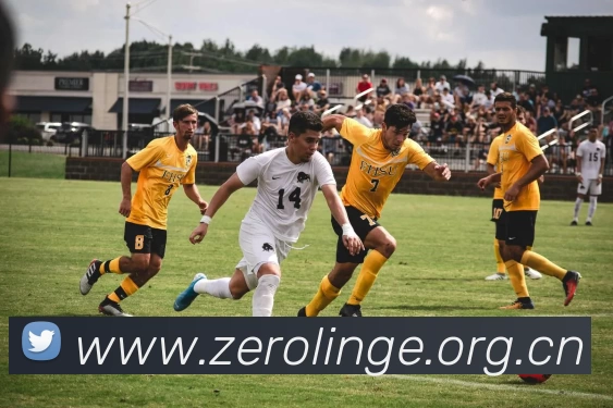 九游官方站网站入口 - 九游(中国)平台生态图