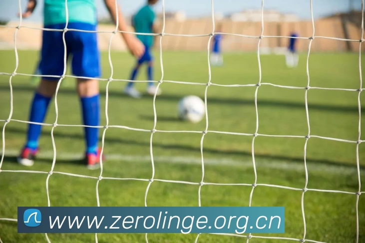 九游官方站网站入口 - 九游(中国)全站App 九游官方站网站入口 - 九游(中国)全站App