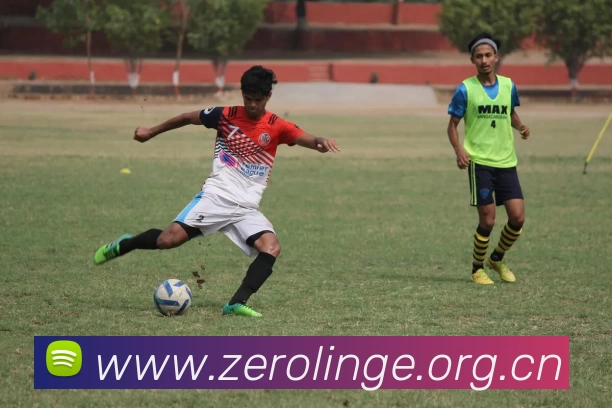 辅助工具 辅助工具